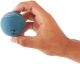 Imagem adicional 0 do item Bola de Borracha nº 02