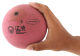 Imagem adicional 0 do item Bola de Borracha nº 08