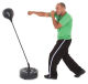 Imagem adicional 0 do item Bola Maluca com Base