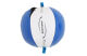 Imagem adicional 0 do item Bola Maluca – Teto/Solo