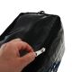 Imagem adicional 1 do item Bolsa de Gelo