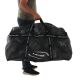 Imagem adicional 1 do item Bolsa Guarda Bolas Para Até 12 Bolas