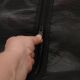 Imagem adicional 2 do item Bolsa Guarda Bolas Para Até 12 Bolas