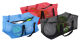 Imagem adicional 0 do item Bolsa Guarda Bolas Para Até 06 Bolas