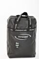 Imagem adicional 0 do item Bolsa para 2 Jogos de Uniformes