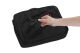 Imagem adicional 0 do item Bolsa para Notebook até 15”