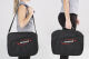 Imagem adicional 1 do item Bolsa para Notebook até 15”