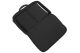 Imagem adicional 2 do item Bolsa para Notebook até 15”