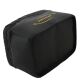 Imagem adicional 10 do item Bolsa Porta Garrafa para Hidratação de Atleta