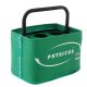 Imagem adicional 2 do item Bolsa Porta Garrafa para Hidratação de Atleta