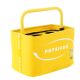 Imagem adicional 3 do item Bolsa Porta Garrafa para Hidratação de Atleta