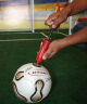Imagem adicional 0 do item Bomba para Encher Bolas