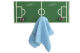Imagem adicional 0 do item Cabideiro Modelo Campo de Futebol Americano