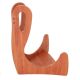 Imagem adicional 0 do item Cadeira para Pilates