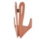 Imagem adicional 1 do item Cadeira para Pilates
