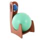 Imagem adicional 2 do item Cadeira para Pilates