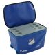Imagem adicional 0 do item Caixa Térmica 54LTS Com Rodinhas Com Capa Personalizada