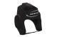 Imagem adicional 1 do item Capacete para Artes Marciais Infantil em E.V.A.
