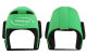 Imagem adicional 0 do item Capacete de E.V.A.