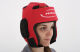 Imagem adicional 2 do item Capacete de E.V.A.