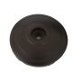 Imagem adicional 0 do item Carenagem Proteção de Roldana 115mm