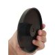 Imagem adicional 3 do item Carenagem Proteção de Roldana 115mm