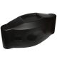 Imagem adicional 0 do item Carenagem Superior Linha Pro Modelo II em Rotomoldado