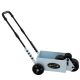 Imagem adicional 1 do item Carrinho para Demarcação de Campo