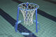 Imagem adicional 0 do item Cesto de Basquete Flutuante para Água