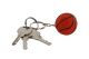 Imagem adicional 0 do item Chaveiro Bola de Basketbool