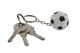 Imagem adicional 0 do item Chaveiro Bola de Futebol