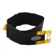 Imagem adicional 1 do item Cinto de Tração Corporal Com Fecho Por Velcro