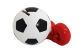 Imagem adicional 0 do item Cofre Bola de Futebol - Gol