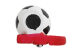 Imagem adicional 1 do item Cofre Bola de Futebol - Gol