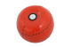 Imagem adicional 0 do item Cofre em forma de Bola de Basquete