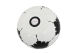 Imagem adicional 0 do item Cofre em forma de Bola de Futebol