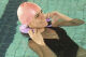 Imagem adicional 0 do item Colar Cervical para Relaxamento