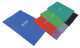 Imagem adicional 0 do item Colchonete Divã 1,50x1mt