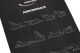 Imagem adicional 0 do item Colchonete Especial em E.V.A. Personalizado