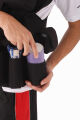 Imagem adicional 2 do item Colete de Massagem