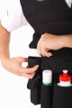 Imagem adicional 5 do item Colete de Massagem