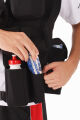 Imagem adicional 6 do item Colete de Massagem