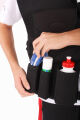 Imagem adicional 7 do item Colete de Massagem