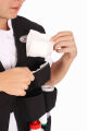 Imagem adicional 8 do item Colete de Massagem