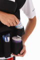 Imagem adicional 9 do item Colete de Massagem