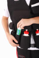 Imagem adicional 10 do item Colete de Massagem