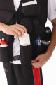 Imagem adicional 11 do item Colete de Massagem