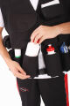 Imagem adicional 12 do item Colete de Massagem