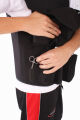 Imagem adicional 13 do item Colete de Massagem