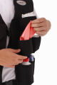 Imagem adicional 14 do item Colete de Massagem